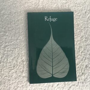 Refuge