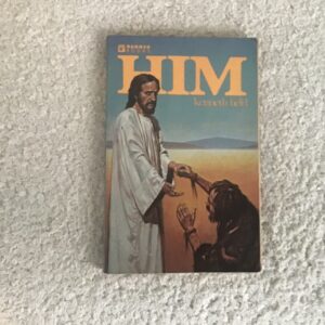 Him