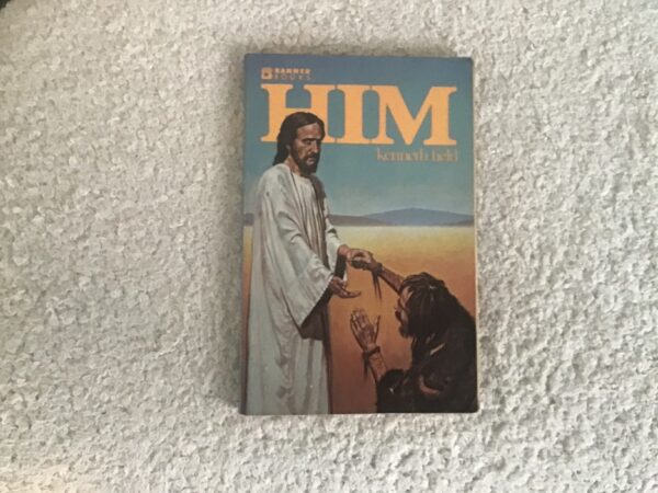 Him