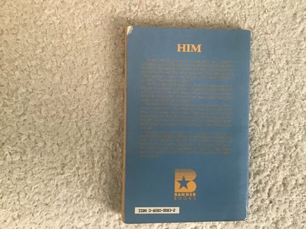 Him - Image 3