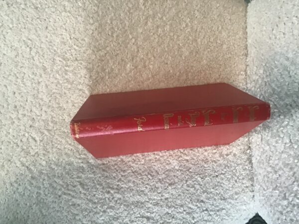 Simple Sermons for Special Days and Occasions - Image 3