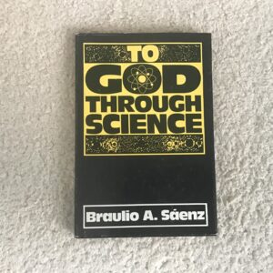 To God Through Science