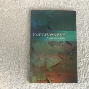 Forgiveness
