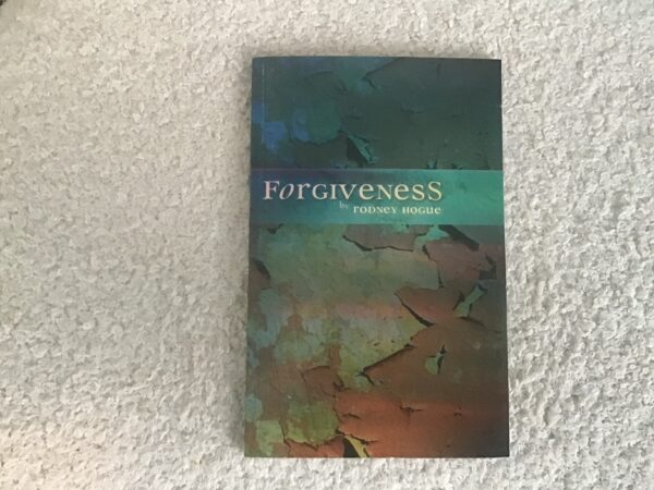 Forgiveness