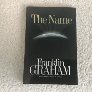 The Name