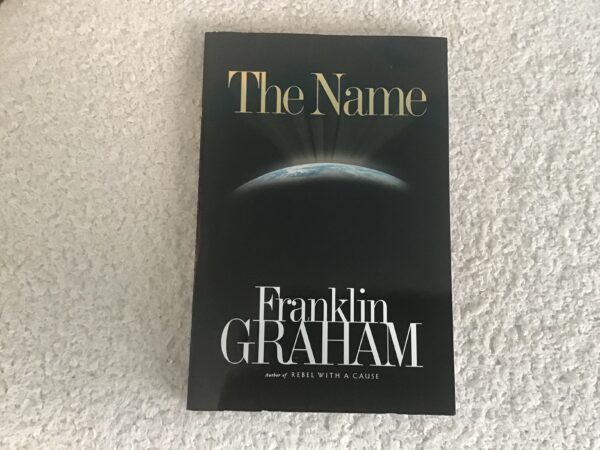 The Name