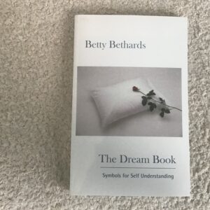 The Dream Book