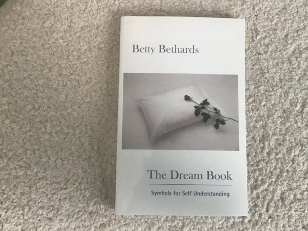 The Dream Book
