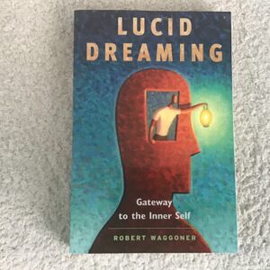 Lucid Dreaming