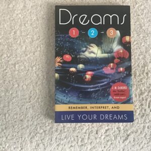 Dreams 123