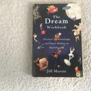 The Dream Workbook