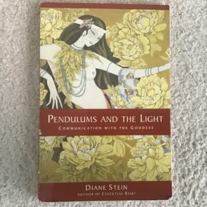Pendulums and the Light