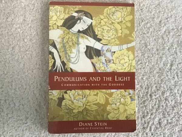 Pendulums and the Light