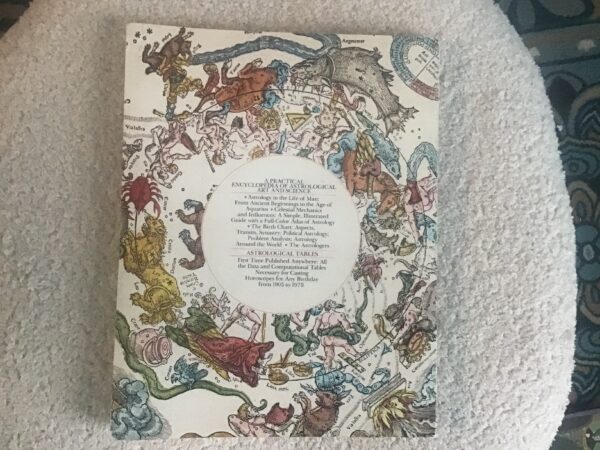 The Compleat Astrologer - Image 3