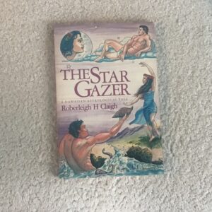 The Star Gazer