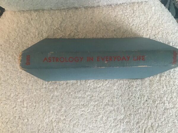Astrology in Everyday Life - Image 3