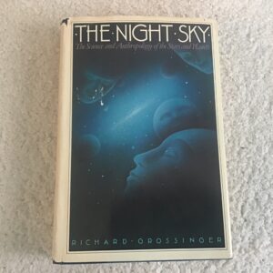 The Night Sky