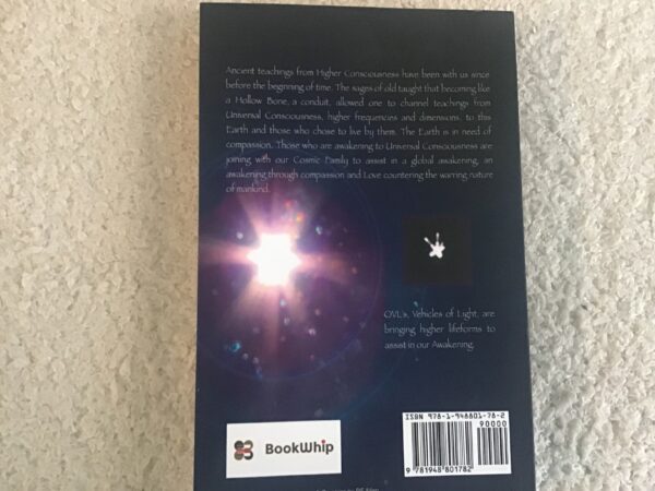 Lightstorm - Image 3