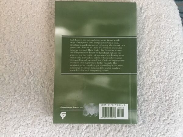 UFO’s (at issue series) - Image 3