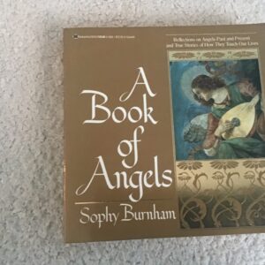 A Book of Angels