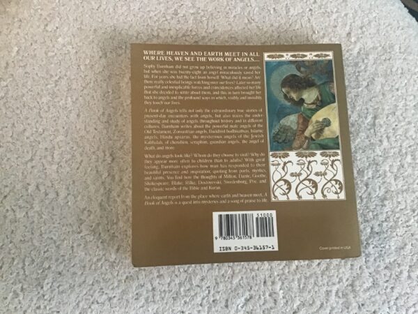 A Book of Angels - Image 3