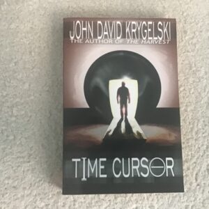 Time Cursor