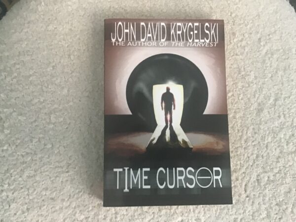 Time Cursor
