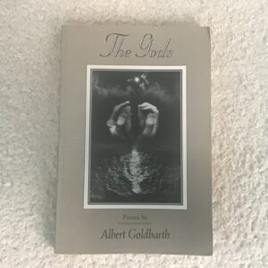 The Gods