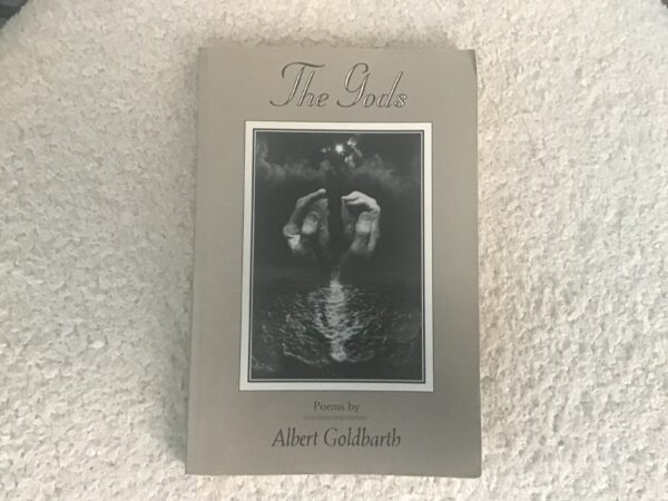 The Gods