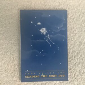 Sending the Body O