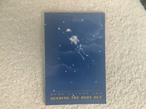 Sending the Body O