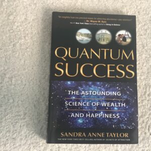 Quantum Success