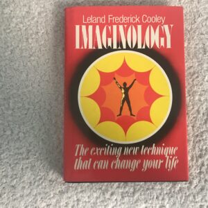 Imaginology