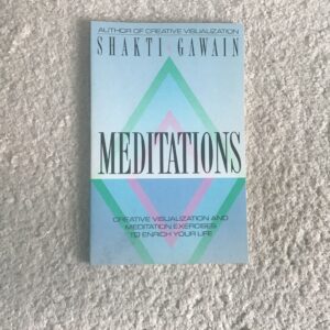 Meditations