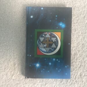 The Symbol Journal