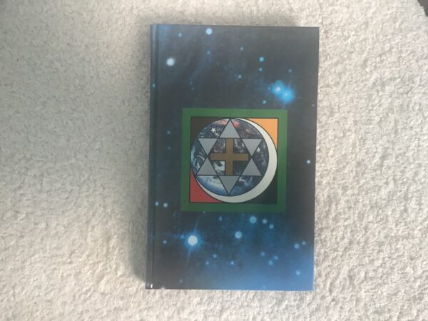 The Symbol Journal