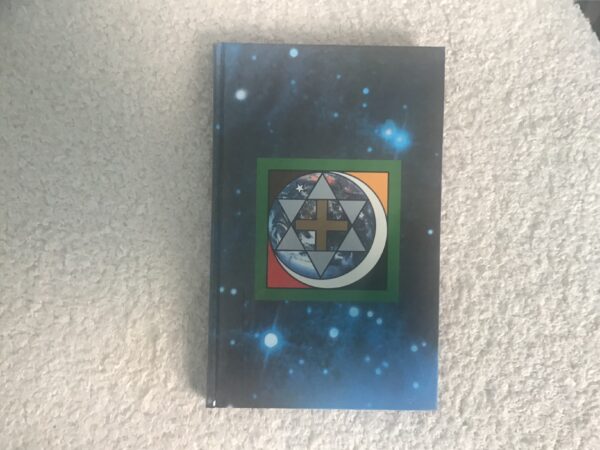 The Symbol Journal - Image 2