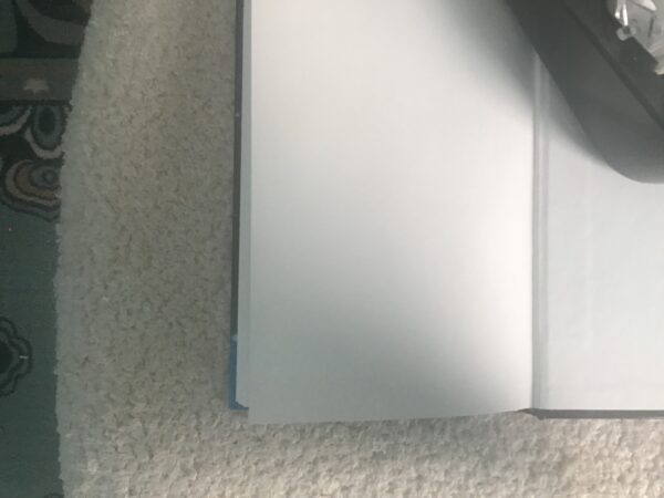 The Symbol Journal - Image 4