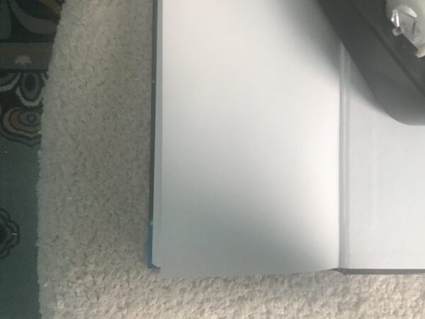 The Symbol Journal - Image 5