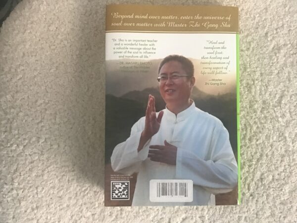 Divine Healing Hands - Image 3
