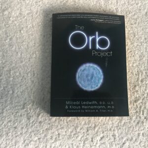 The Orb Project