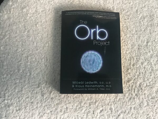 The Orb Project