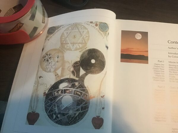 Many Moons - Image 4