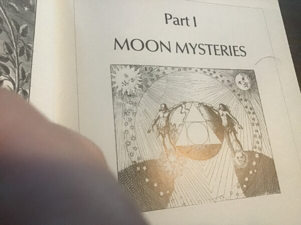Many Moons - Image 5