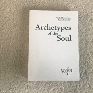Archetypes of the Soul