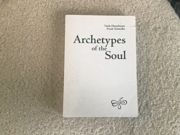 Archetypes of the Soul