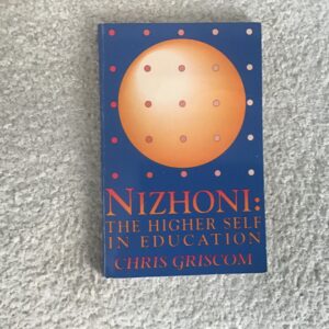 Nizhoni: The Higher Self in Education