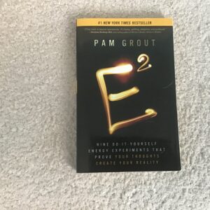 E Squared