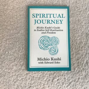 Spiritual Journey: Guide to Endless Self-Realization