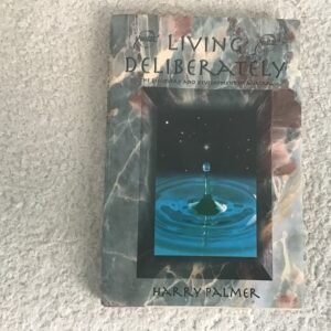 Living Deliberately: The Discovery and Development of Avatar